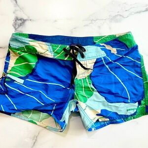 Patagonia Board Shorts